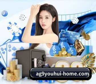 数据洞察发布
